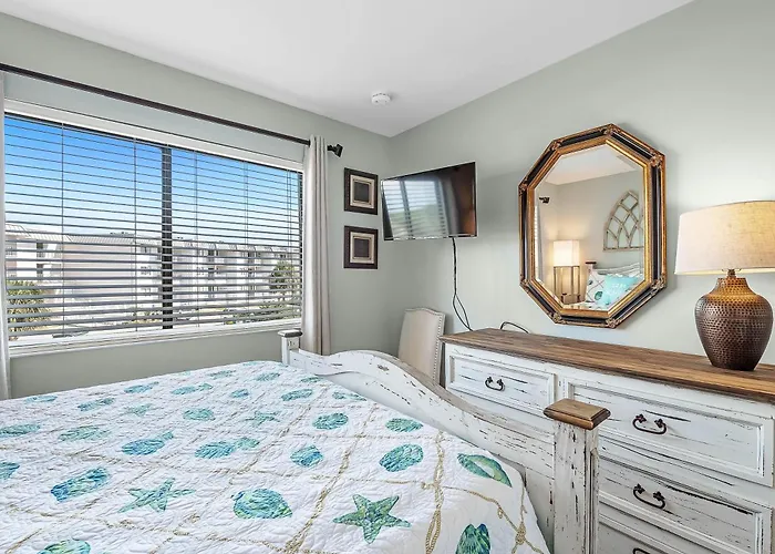 Plantation-east 2221
