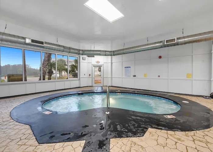 Plantation-east 2221 Gulf Shores