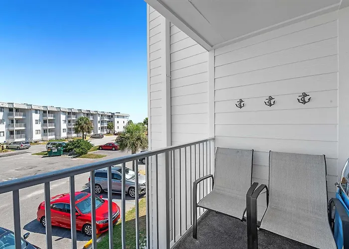 Plantation-east 2221 Holiday home *