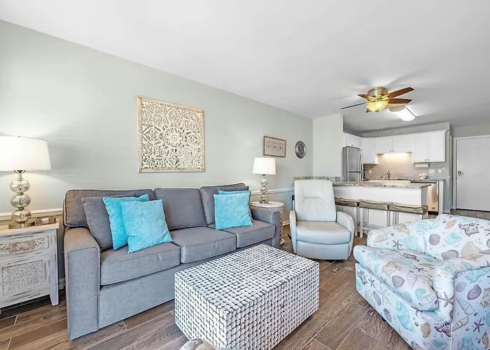 Plantation-east 2221 Gulf Shores