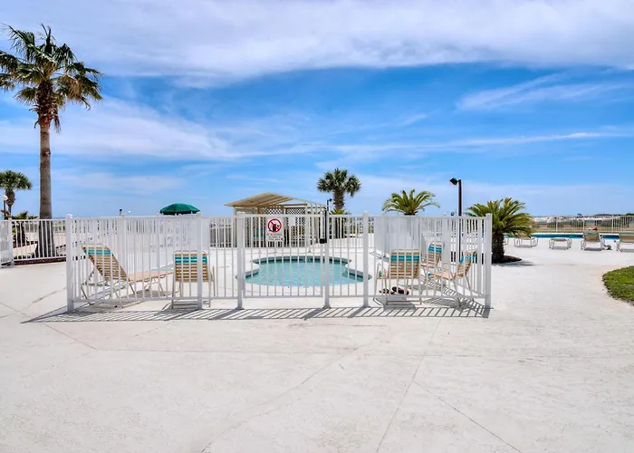 Plantation-east 2221 Holiday home *