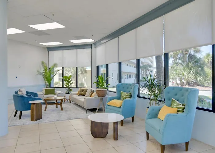 Plantation-east 2221 Gulf Shores