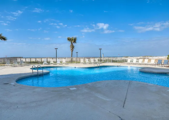 Plantation-east 2221 Gulf Shores